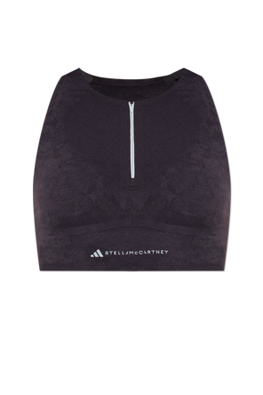 Sports top