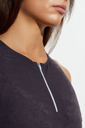 ADIDAS by Stella McCartney Sports top