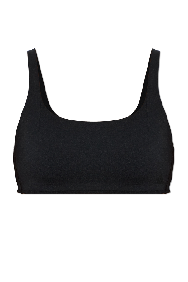 ADIDAS Performance ADIDAS X ENTIRE STUDIOS sports bra