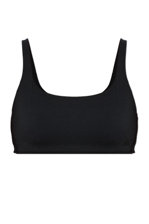 ADIDAS X ENTIRE STUDIOS sports bra