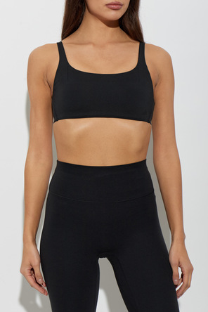 ADIDAS Performance ADIDAS X ENTIRE STUDIOS sports bra