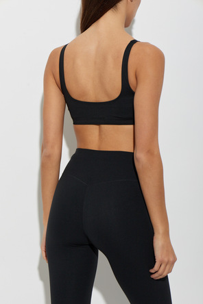 ADIDAS Performance ADIDAS X ENTIRE STUDIOS sports bra
