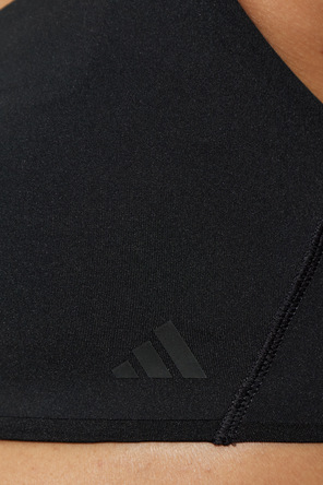 ADIDAS Performance ADIDAS X ENTIRE STUDIOS sports bra