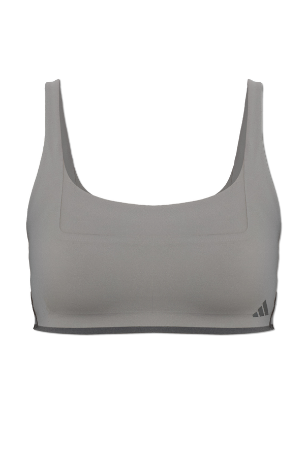 ADIDAS Performance ADIDAS X ENTIRE STUDIOS