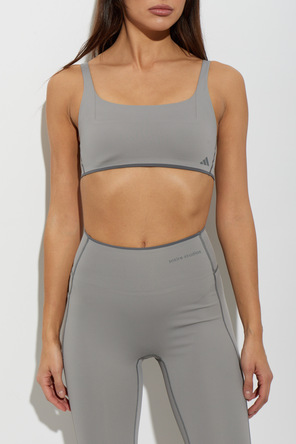ADIDAS Performance ADIDAS X ENTIRE STUDIOS
