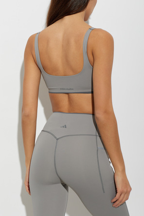 ADIDAS Performance ADIDAS X ENTIRE STUDIOS