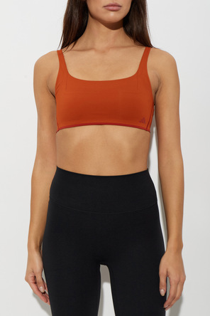ADIDAS Performance ADIDAS X ENTIRE STUDIOS