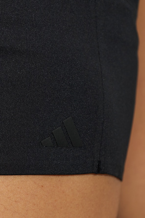 ADIDAS Performance ADIDAS X ENTIRE STUDIOS top corto
