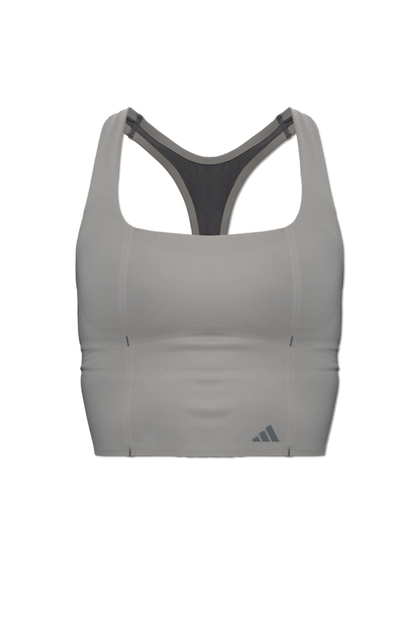 ADIDAS Performance ADIDAS X ENTIRE STUDIOS