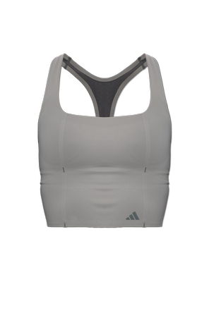 ADIDAS X ENTIRE STUDIOS top corto