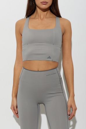 ADIDAS Performance ADIDAS X ENTIRE STUDIOS