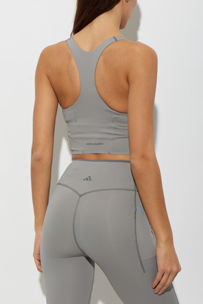 ADIDAS Performance ADIDAS X ENTIRE STUDIOS