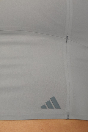 ADIDAS Performance ADIDAS X ENTIRE STUDIOS
