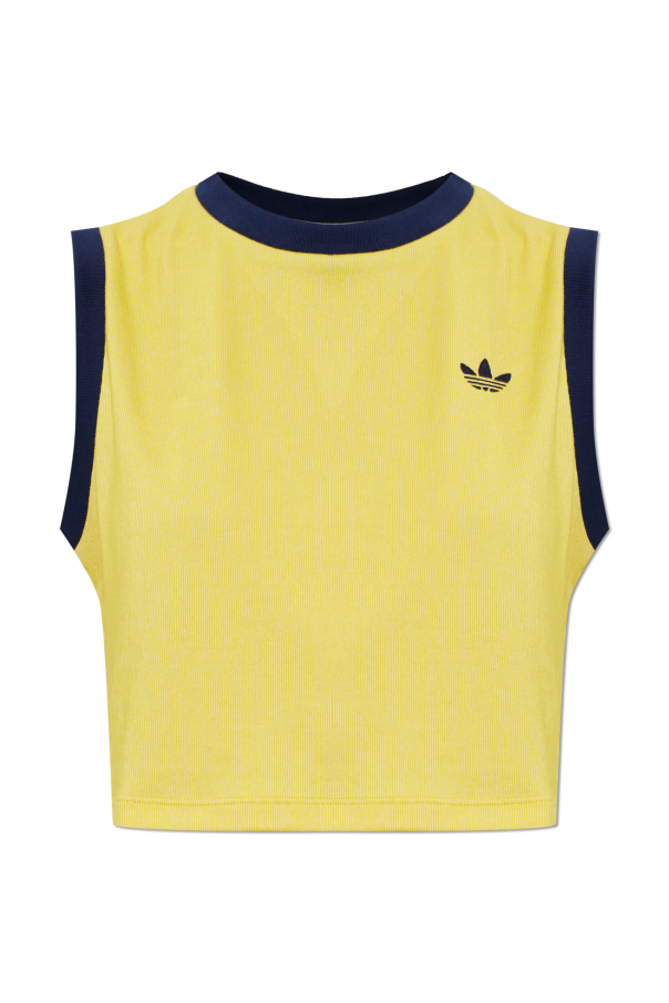 Top with 