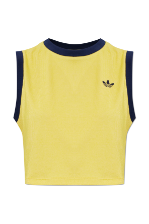 Top with "Z" logo
