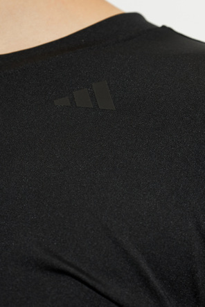 ADIDAS Performance Black adidas x entire studios long sleeve top