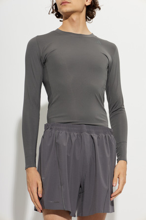 ADIDAS Performance ADIDAS X ENTIRE STUDIOS