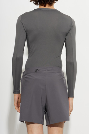 ADIDAS Performance ADIDAS X ENTIRE STUDIOS