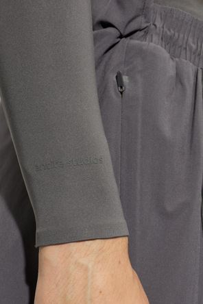 ADIDAS Performance ADIDAS X ENTIRE STUDIOS