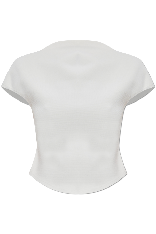 Top "Virginiana" od Cult Gaia