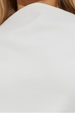 Cult Gaia Top "Virginiana"