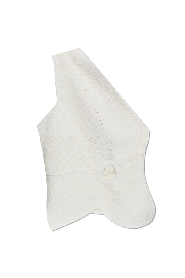 Top "Deneuve" od Cult Gaia