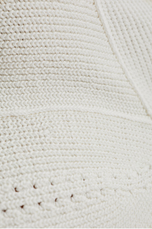 Cult Gaia Top „Deneuve”