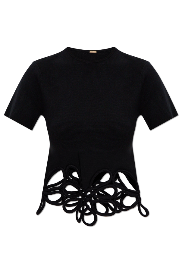 Top "Eres" od Cult Gaia