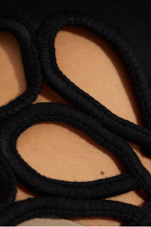 Cult Gaia Top ‘Eres’