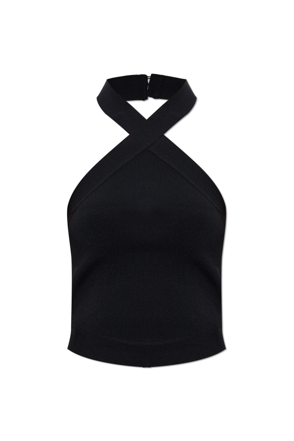 Top "Louisa" od Cult Gaia