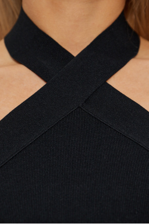 Cult Gaia Top "Louisa"