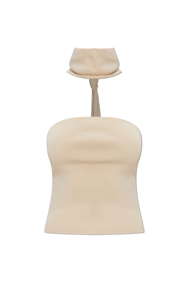 Top "Wali" od Cult Gaia