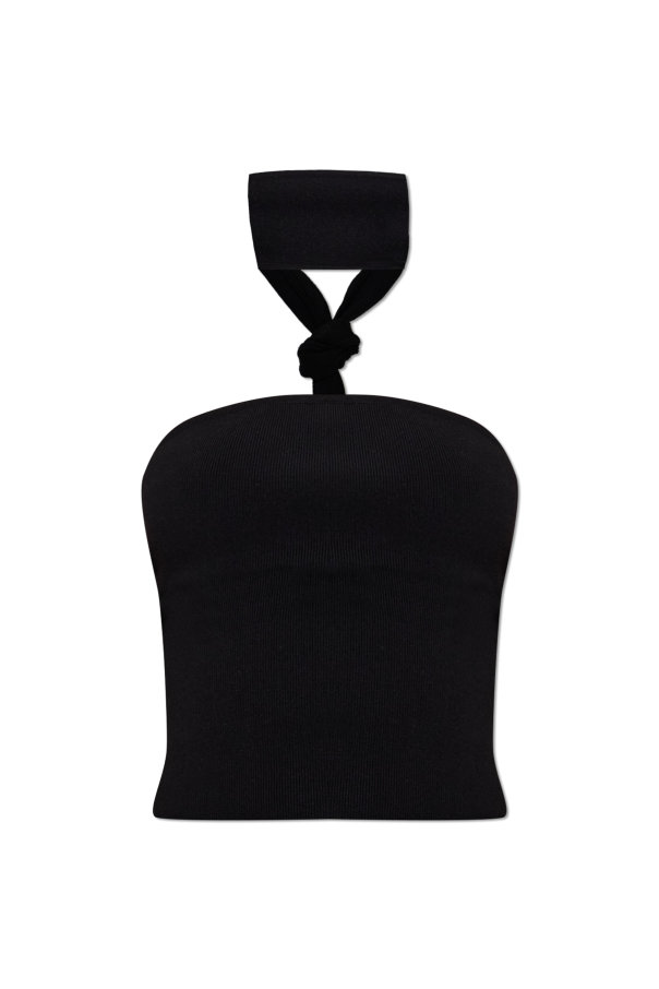 Top "Wali" od Cult Gaia