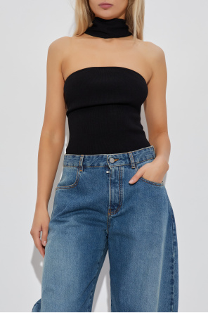 Cult Gaia Top „Wali“