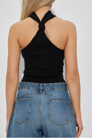 Cult Gaia Top „Wali“