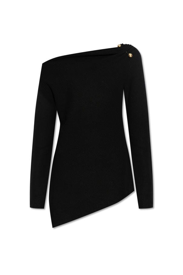 Cult Gaia Sweter `Elory`