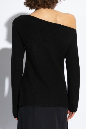 Cult Gaia Sweater Elory