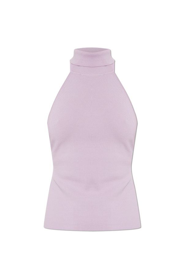 Cult Gaia Top `Wake`