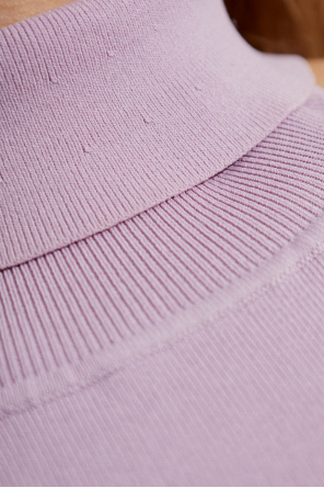 Cult Gaia Top `Wake`
