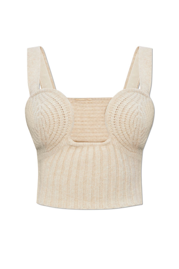 Cult Gaia Top Kensington