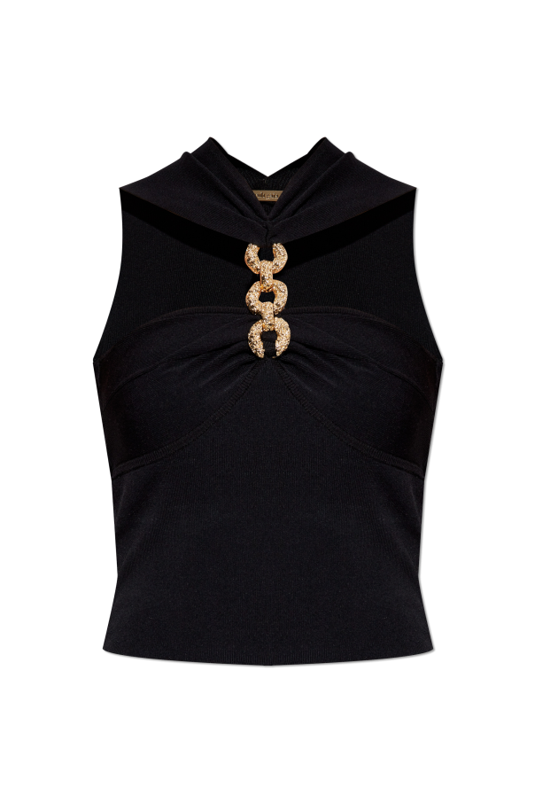 Top Chris od Cult Gaia