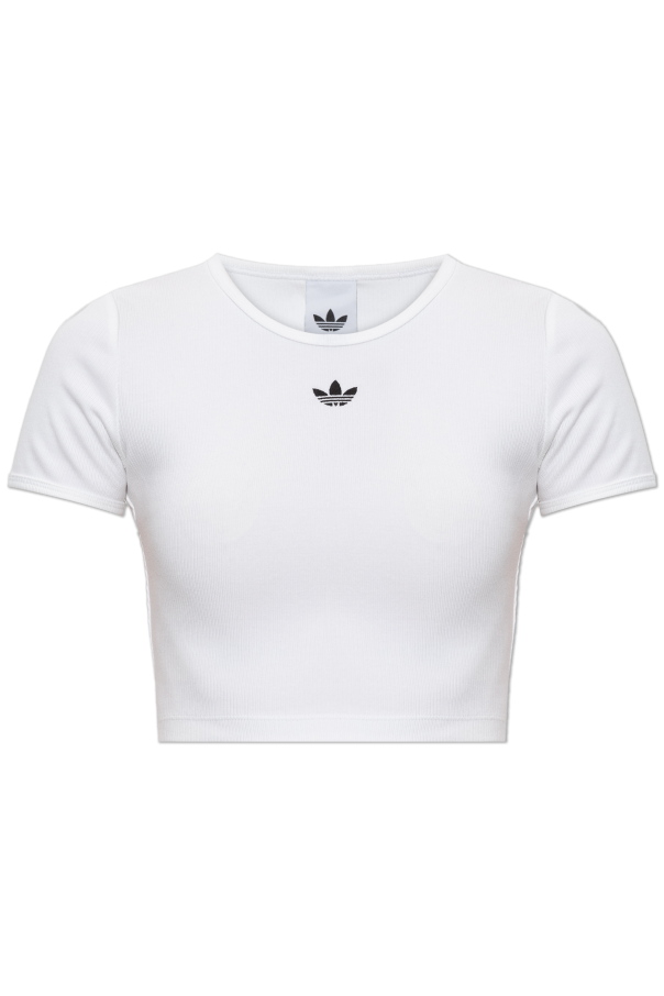 Top with Z logo od ADIDAS Originals