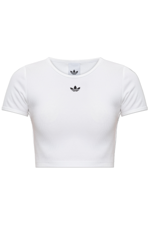 Top with Z logo