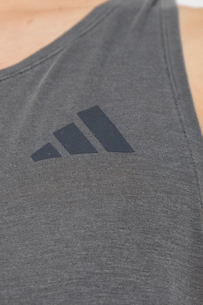 ADIDAS Performance ADIDAS X SONG FOR THE MUTE