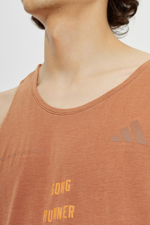 ADIDAS Performance ADIDAS X SONG FOR THE MUTE