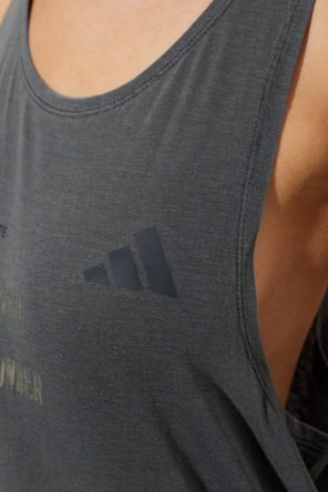 ADIDAS Performance ADIDAS X SONG FOR THE MUTE