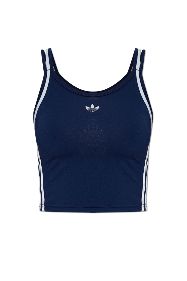 Top with 