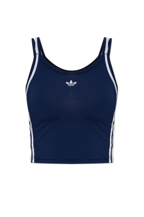 Top with "Z" logo