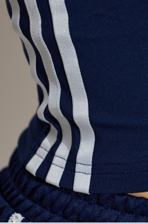ADIDAS Originals Top mit Z-Logo