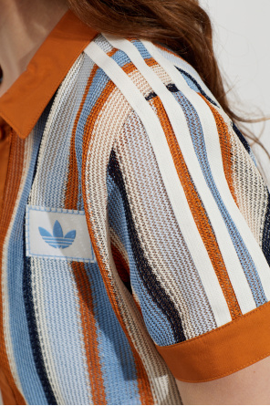 ADIDAS Originals Short-sleeve shirt